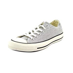 Converse ‘Mouse’ sneakers-grey M4/W6